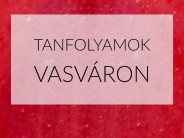 Méhész OKJ-s tanfolyam Vasváron