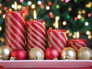 Hévízi adventi programok