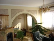 Elek Apartman Hajdúszoboszló