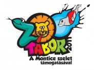 Zoo Tábor