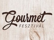 Gourmet Fesztivál 2015 - Csirke-osztriga pörkölt és csirkepaprikás quiche