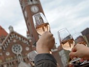 Szeged, a fesztiválok városa