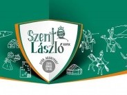 Szent László Napok 2019