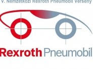 Nemzetközi Rexroth Pneumobil Verseny