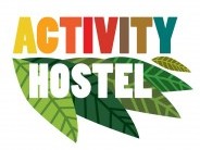 Activity Hostel Budapest