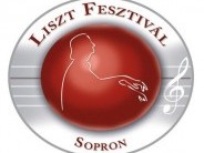 Liszt Fesztivál - Zongoramaraton