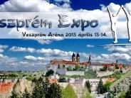 Veszprém Expo