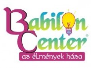 Családi vetélkedés