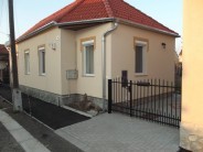 Arany Apartman Sárvár