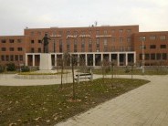 Civil Kerekasztal – civil szervezetek képviselőinek összejövetele
