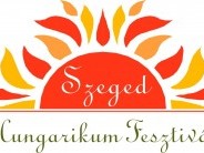 Hungarikum Fesztivál