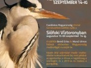 Csodálatos Magyarország természetfotó kiállítás 