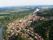 Tokaj, a családbarát borvidék