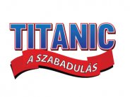 Titanic - A Szabadulás