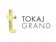 Tokaj Grand - Nagy Tokaji Kóstoló