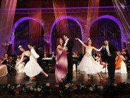 Újévi Gálakoncert