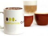 California Coffee Company