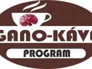 Kávé Világ Klub -- Tájékoztatók