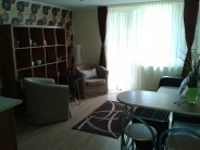 Atis Apartman Balatonalmádi