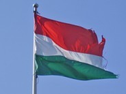 Államalapítás Ünnepe