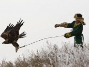 Purisaca Golenya Ágnes A Helyreállítás kora előadássorozat: A Kozmikus Kristálymag és a Mag-nép...