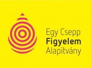 Felsőzsolcán az Egy Csepp Figyelem Alapítvány továbbképző programja