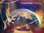 Subscribe turnéindító koncert