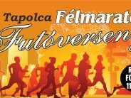 Tapolca Félmaraton