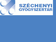 Széchenyi Gyógyszertár