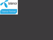 Telenor Partner Vértes Mobil Kft.