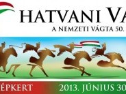 Hatvani Vágta