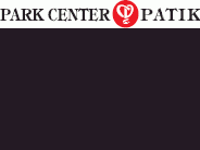 Park Center Patika Gyógyszerkereskedelmi Kft.