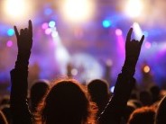 Hévízi Rockfesztivál