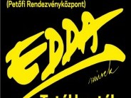 EDDA Művek koncert