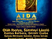 Aida Musical
