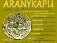 MOST szombaton INGYENES egész napos rendezvény sok előadóval, gyerekfoglalkozással !