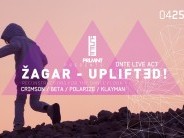 Zagar koncert