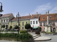 Dóra Vendégház Kőszeg
