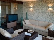 Echo Residence All Suite Hotel Tihany