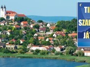 Tihanyi Szabadtéri Játékok