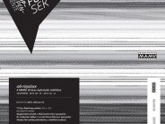 Idő-Függések Kiállítás