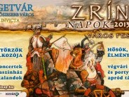 Szigetvári Zrínyi Napok