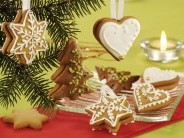 Múltidéző Advent