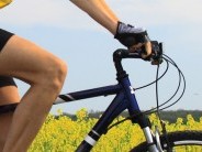 Füred Triatlon