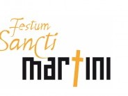 Szent Márton Ünnep