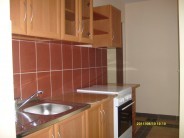 Agancs Apartman Budapest