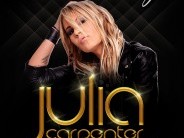Julia Carpenter @ Club Play