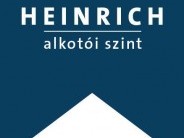 Nyitott Műhelynapok a Heinrich Alkotói Szinten