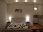 Éva Apartman Budapest