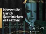 Bartók Fesztivál